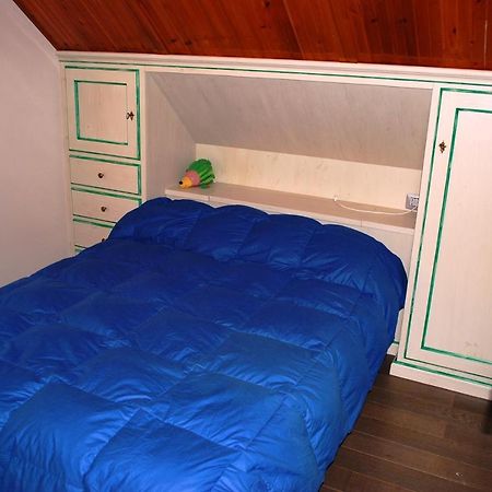 פראטו נבוסו Stupendo 3 Camere, Piscina, Box, Vicinissimo Piste מראה חיצוני תמונה